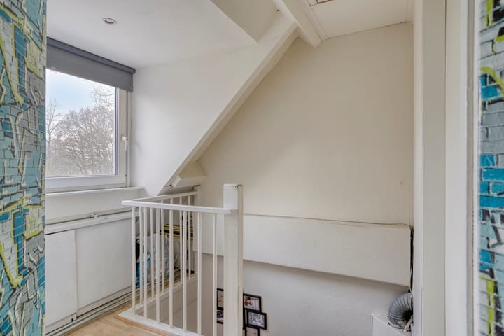 Foto 15 van Leemkuylen 121