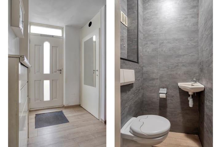 Foto 2 van Leemkuylen 121