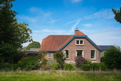 Bisschopweg thumbnail