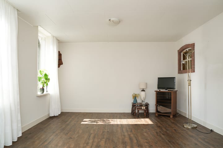 Photo 4 of Bisschopweg 9