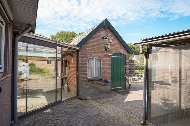 Photo 19 of Bisschopweg 9