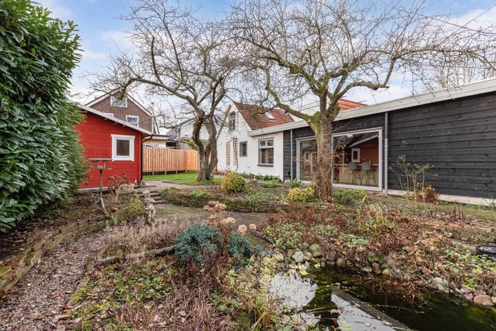 Schans 70 main image