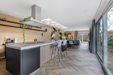 Schans 70 secondary image