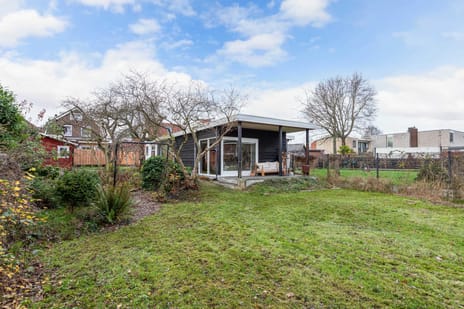 Schans 70 tertiary image