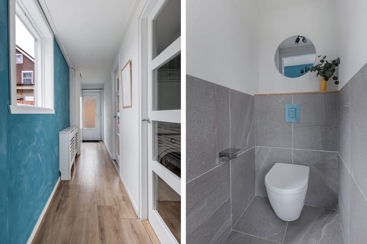 Foto 5 van Schans 70