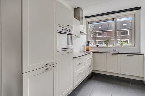 Aardbeivlinder 104 secondary image