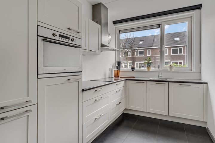 Photo 6 of Aardbeivlinder 104