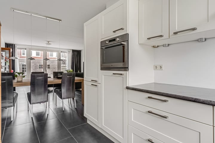 Photo 8 of Aardbeivlinder 104