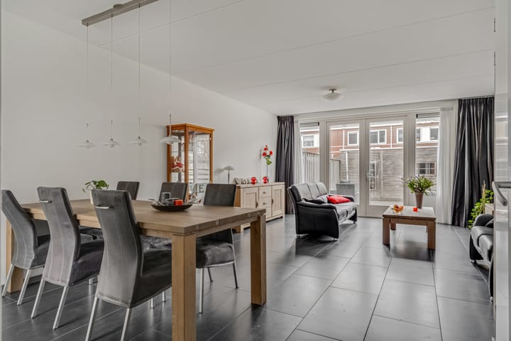 Photo 9 of Aardbeivlinder 104