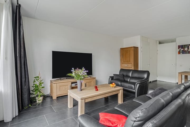 Photo 12 of Aardbeivlinder 104