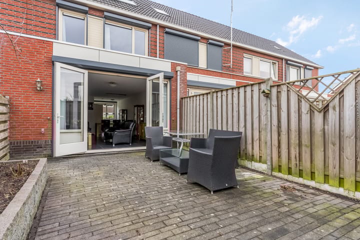 Photo 14 of Aardbeivlinder 104