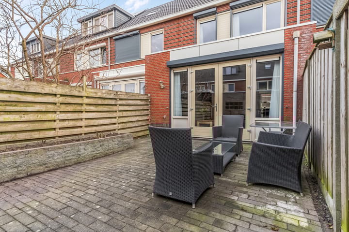 Photo 15 of Aardbeivlinder 104