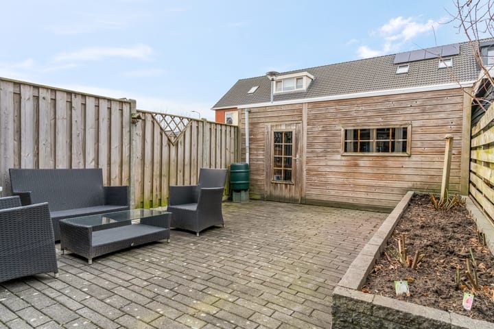 Photo 16 of Aardbeivlinder 104