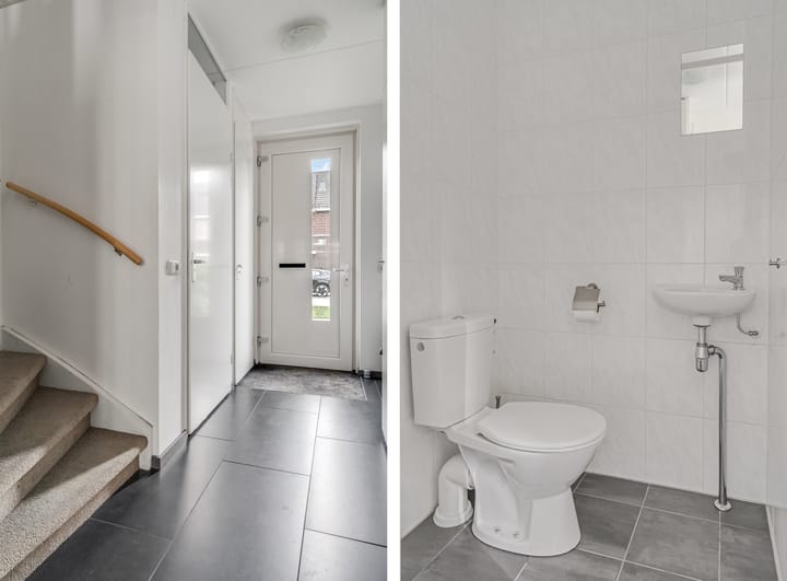 Photo 17 of Aardbeivlinder 104