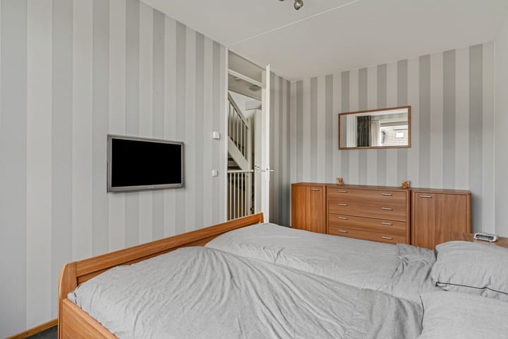 Photo 19 of Aardbeivlinder 104