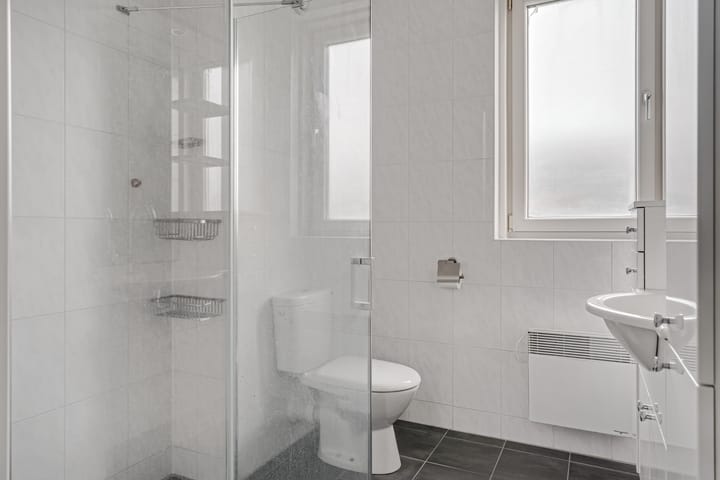 Photo 20 of Aardbeivlinder 104