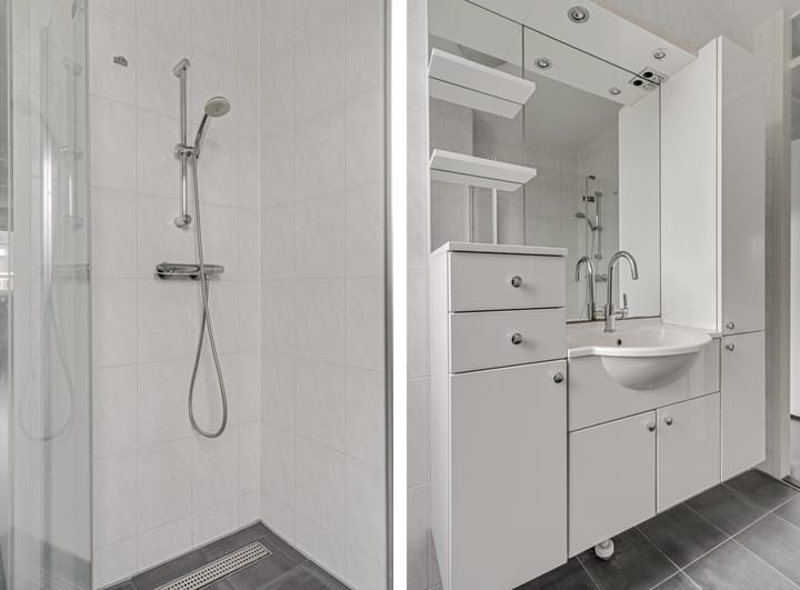 Photo 21 of Aardbeivlinder 104