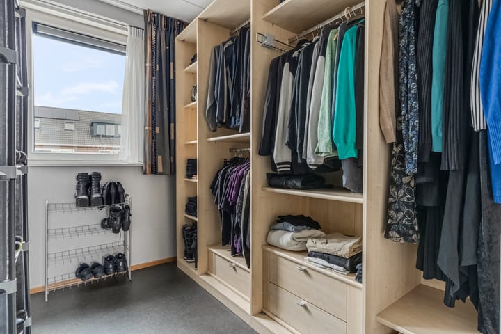 Photo 22 of Aardbeivlinder 104