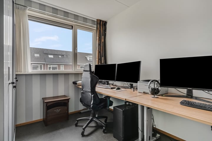 Photo 24 of Aardbeivlinder 104