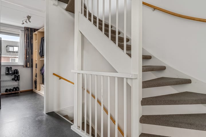 Photo 26 of Aardbeivlinder 104