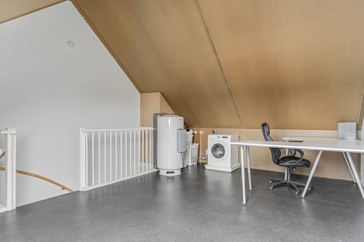 Photo 27 of Aardbeivlinder 104