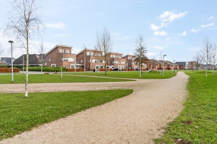 Photo 32 of Aardbeivlinder 104