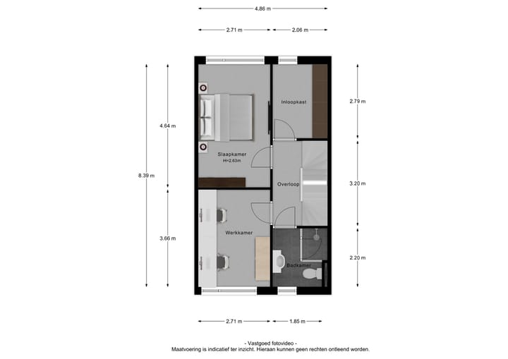 Photo 34 of Aardbeivlinder 104