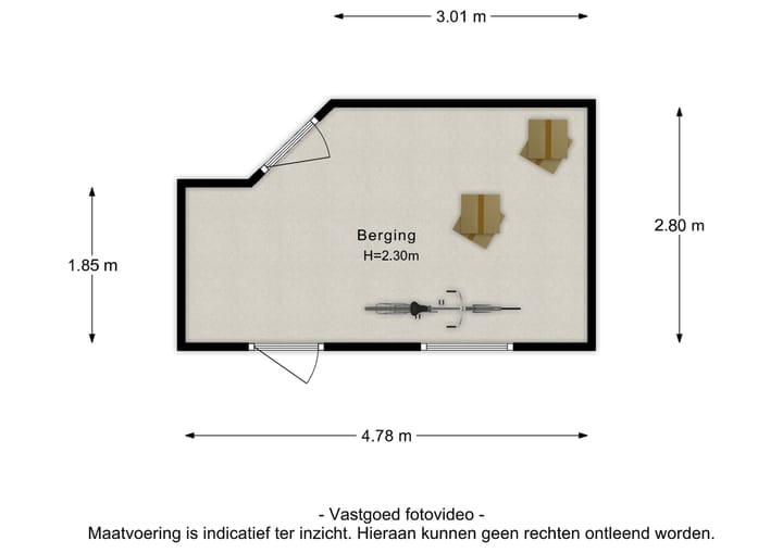 Photo 36 of Aardbeivlinder 104