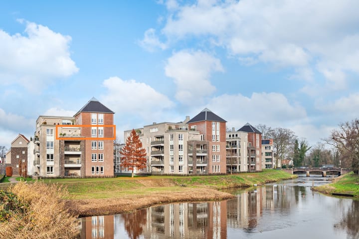 Sluisplein 91 main image