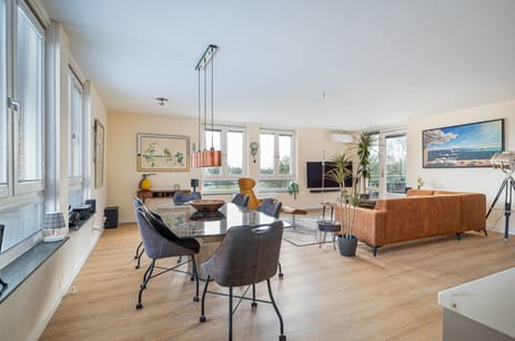 Sluisplein 91 secondary image