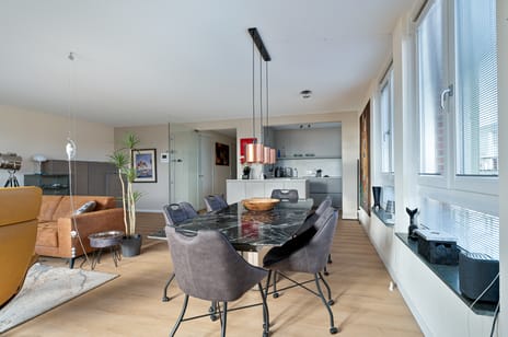 Sluisplein 91 tertiary image