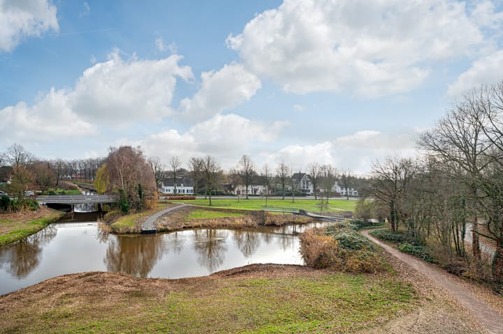 Foto 4 van Sluisplein 91