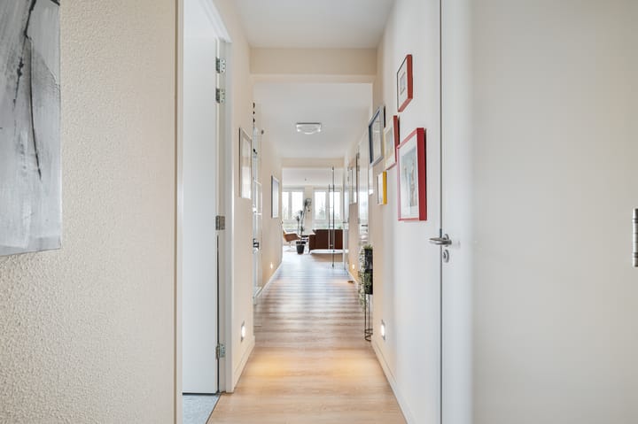 Foto 5 van Sluisplein 91