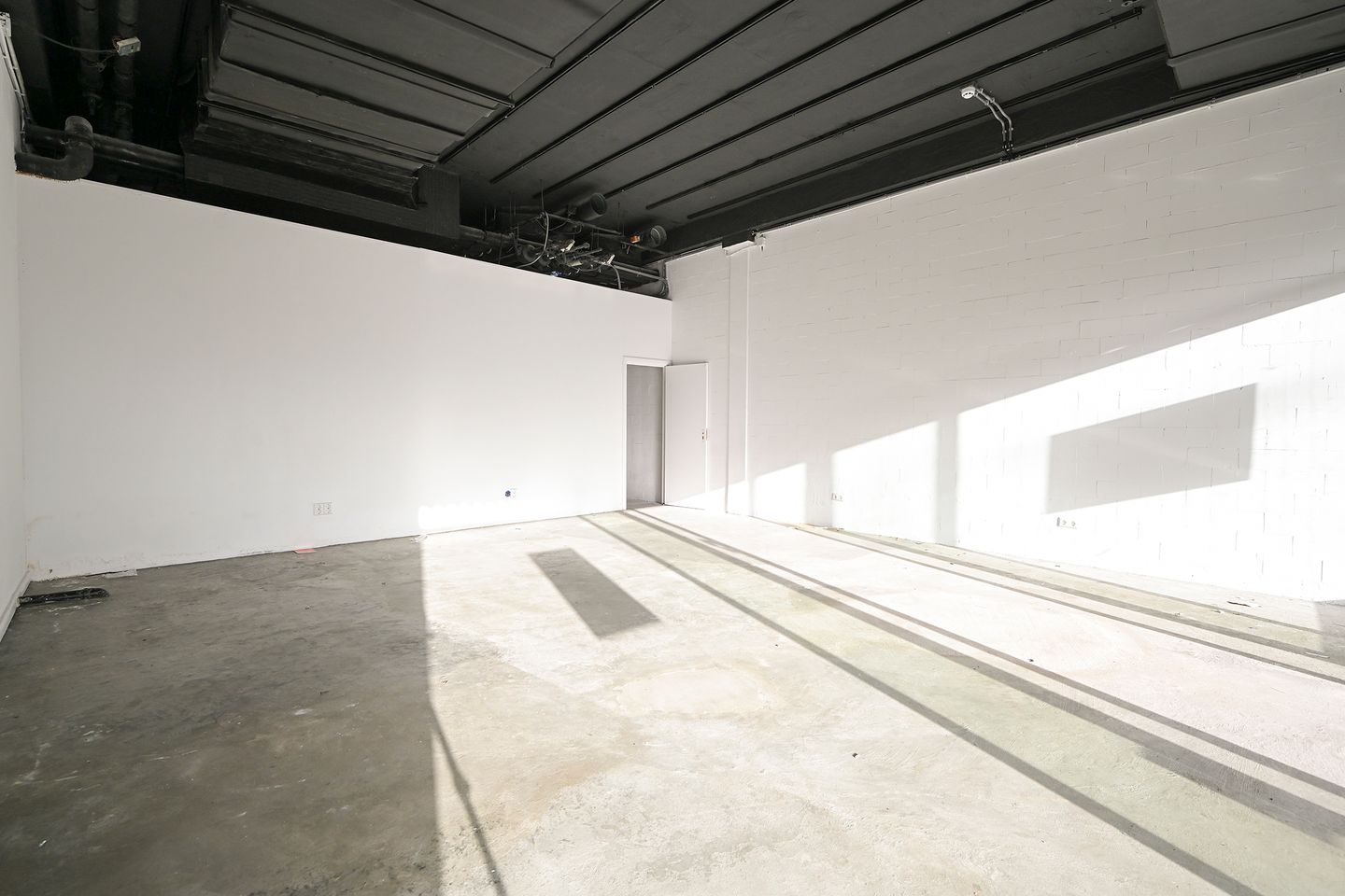 Bekijk foto 5 van Waldorpstraat 25-A