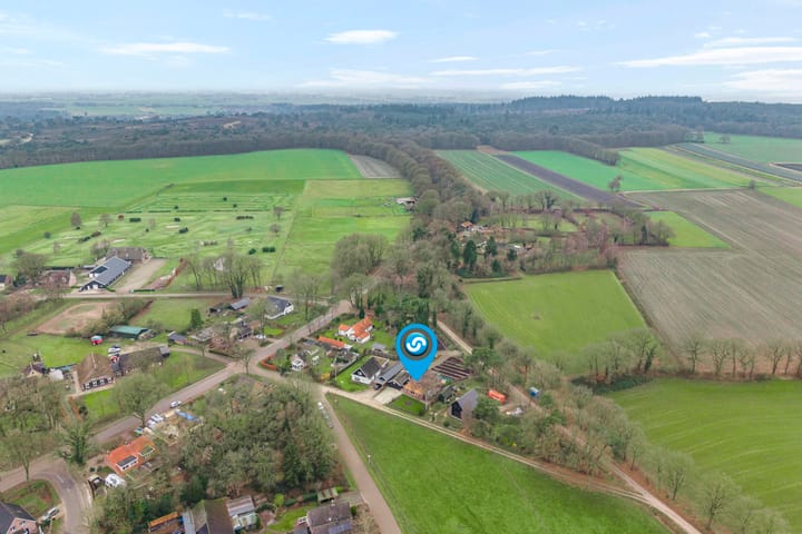 Foto 2 van Grotenweg 3