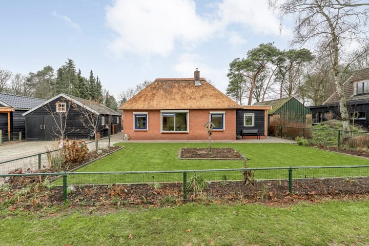 Foto 3 van Grotenweg 3