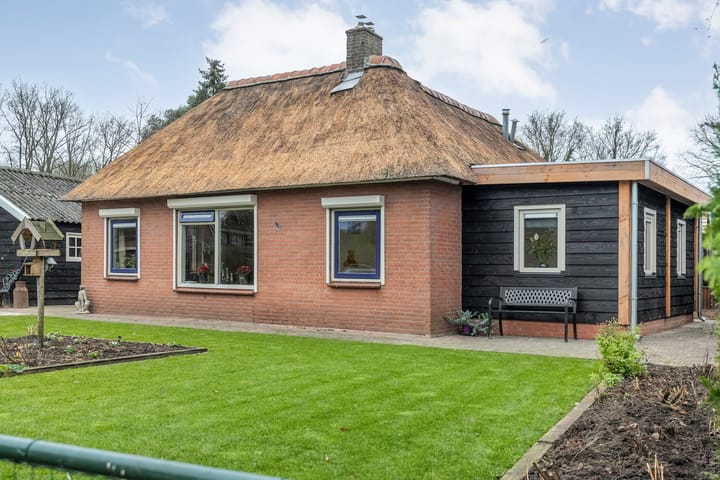 Foto 4 van Grotenweg 3