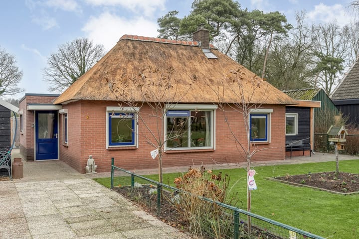 Foto 5 van Grotenweg 3