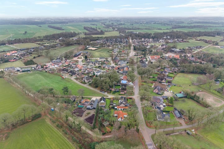 Foto 6 van Grotenweg 3