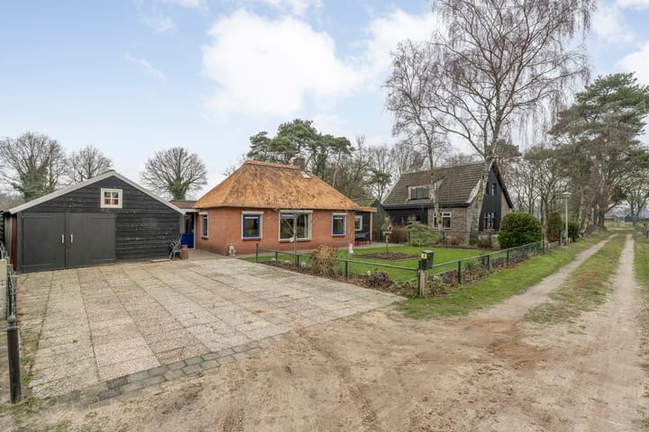 Foto 8 van Grotenweg 3