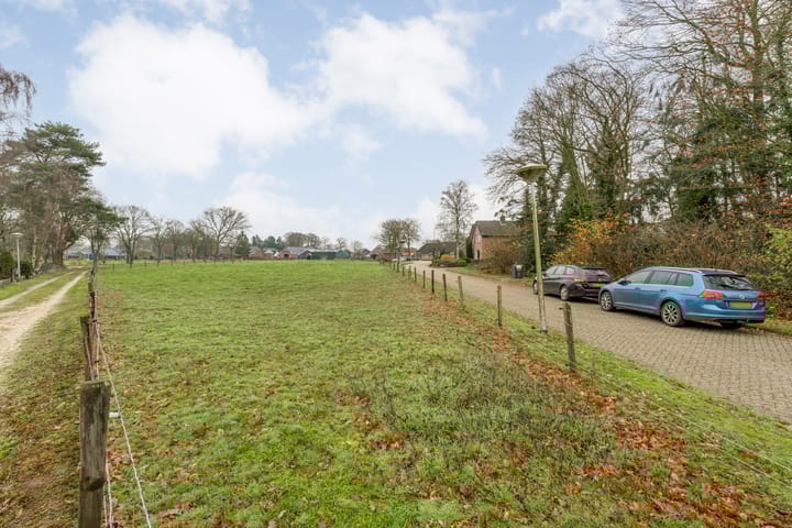 Foto 10 van Grotenweg 3