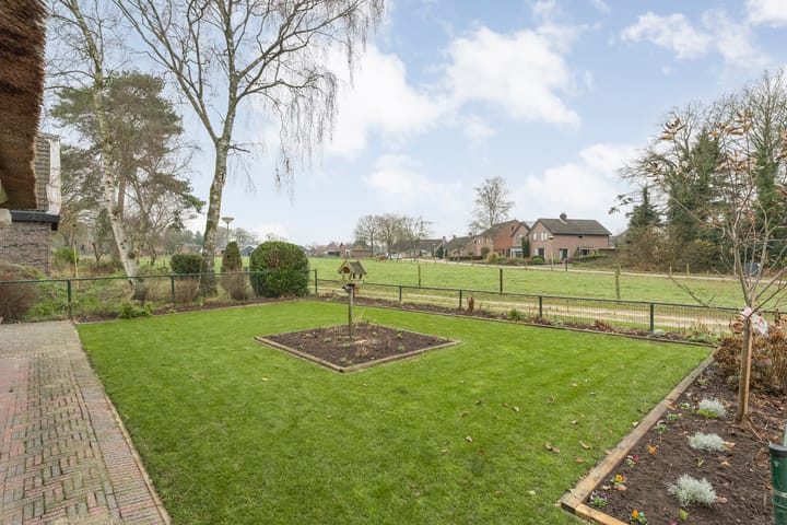 Foto 12 van Grotenweg 3