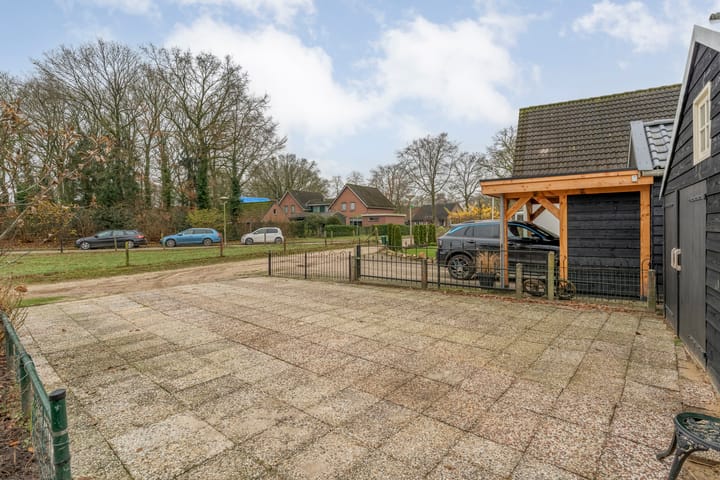 Foto 13 van Grotenweg 3