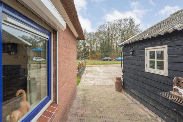 Foto 14 van Grotenweg 3