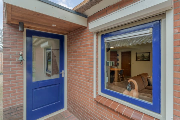 Foto 15 van Grotenweg 3