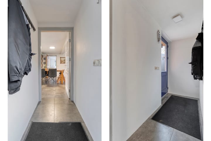 Foto 16 van Grotenweg 3