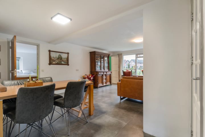 Foto 17 van Grotenweg 3