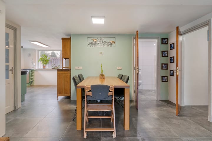 Foto 18 van Grotenweg 3