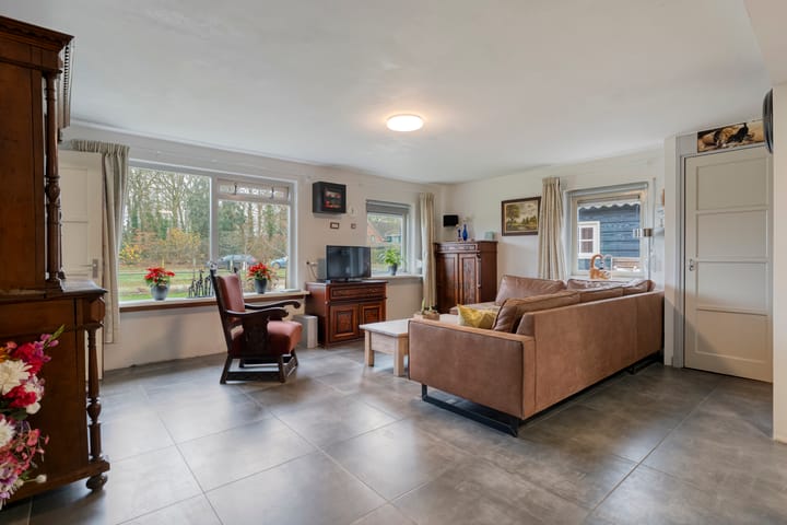 Foto 19 van Grotenweg 3