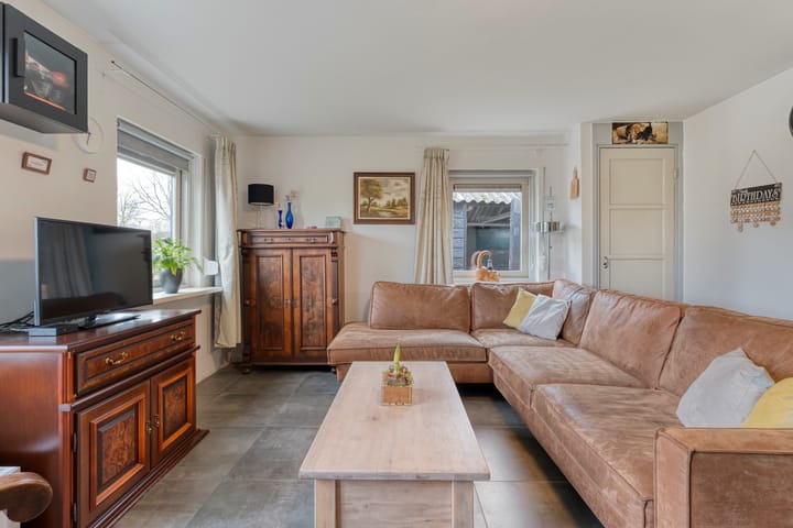 Foto 20 van Grotenweg 3